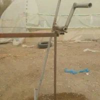 جوشکاری سیارکهنوج رودبار قلعه گنج