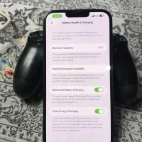 iPhone 13promax|موبایل|پرند, فاز ۶|دیوار