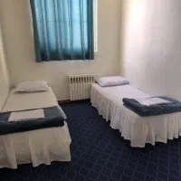 اقامت درمشهد مقدس ،بی واسطه ،تخفیف ویژه