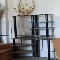 میزتلویزیون