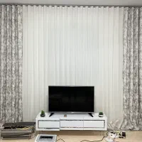 پرده