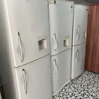 یخچال استوک