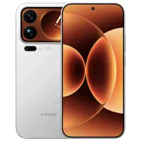 Xiaomi 17 pro