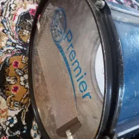ریز طبل