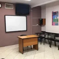 آموزشگاه زبان و گردشگری