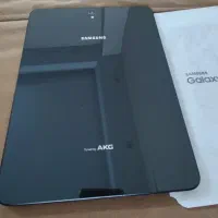 tab s 3|تبلت|تهران, ائمه اطهار|دیوار