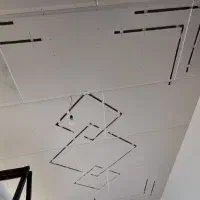 کناف کابینت