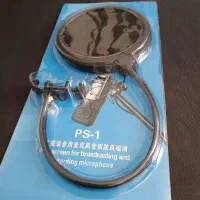 پاپ فیلتر ps1