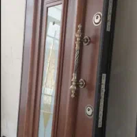 درب ضد سرقت