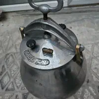 زودپز قدیمی