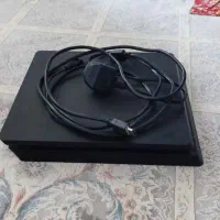 PS4 SONY کپی خور یک ترابایت