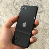 آیفون iphone se 2020 آک آک