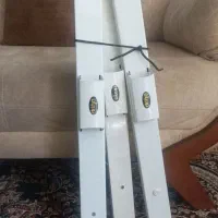 مهتابی
