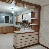 فروش-آپارتمان