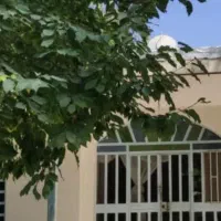 اجاره-خونه-ویلایی-دربست