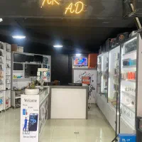 تعمیر تخصصی کامپیوتر و لپ‌تاپAradPCShop