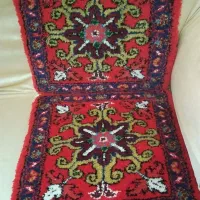 مناسب برای رو مبلی و روصندلی و پادری