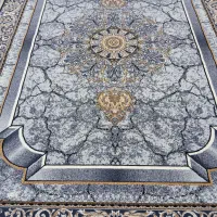 یک جفت فیلی 700شانه تراکم 2550 نخ آکریلیک