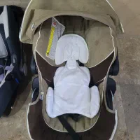 کریر هاوک المان
