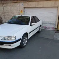 دربستی  مشهد