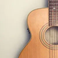 آموزش گیتار کلاسیک