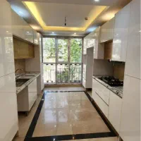 ۱۴۰متر اجاره تاپ لوکیشن نیاوران مناسب سخت پسندان