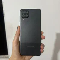 گوشی a12