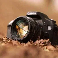 تولید محتوا.عکاسی.ادیت عکس و فیلمبرداری.ادمین
