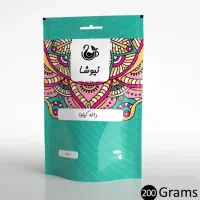 دانه کینوا ۲۰۰ گرمی