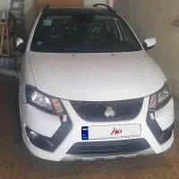 کوییک جی ایکس ار صفر