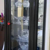 بوفه ۲/۵۰۰/۰۰۰
