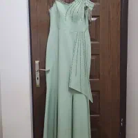 لباس مجلسی