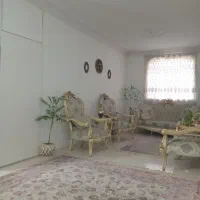 اجاره-اوقاف-2خوابه