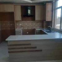 کابینت