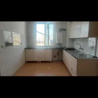 آپارتمان-60متری-1خواب-طبقه-4روبنما