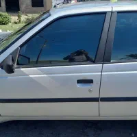 فروش فوری پژو 405دوگانه
