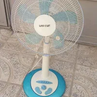 پنکه