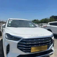 فیدلیتی/موجود درنمایندگی تهران/دنبال قیمت فیک نرید