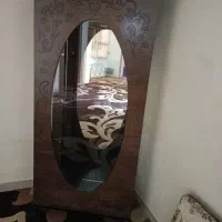 بوفه