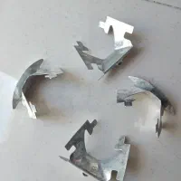 اسکوپ سنگ وسرامیک
