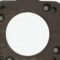 فلنچ تبدیل دریچه گاز