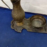 قدیمی