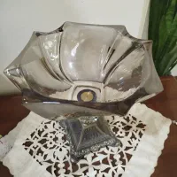 فروش لوازم خانگی