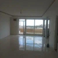 آپارتمان ۹۰ متری طرقبه.محله حصارگلستان