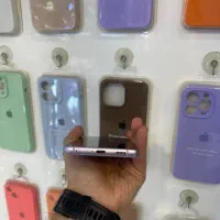 Samsung s21 fe|موبایل|تهران, گیشا|دیوار