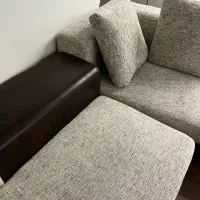 مبل ال