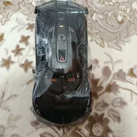اسباب بازی ماشین و موتور