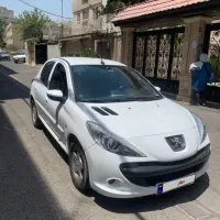 ۲۰۷ اتومات ۹۶