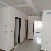 97-متر-سرنبش-پاسارگاد-فاز-8