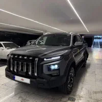 تی ۹ در حد صفر